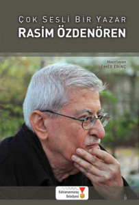 Duran Boz - Kitaba Çağrı