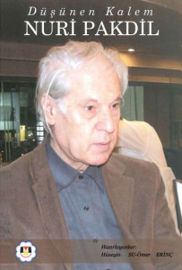 Duran Boz - Kitaba Çağrı