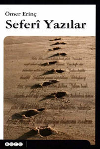 Duran Boz - Kitaba Çağrı