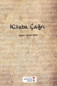 kitaba2