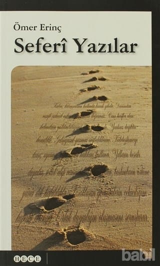 seferi-yazilar-672968-Front-1