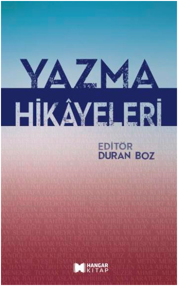 yazma-hikayeleri