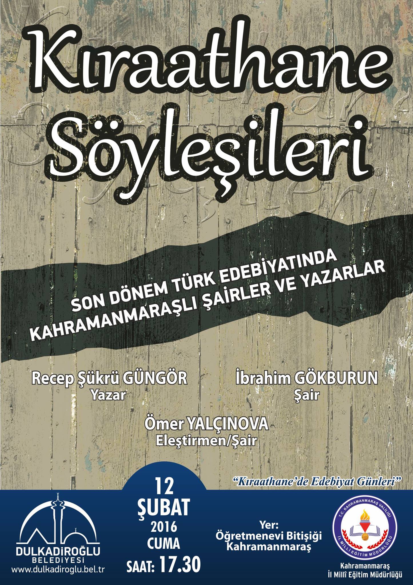 12656359_10153993464974255_1347930634_o