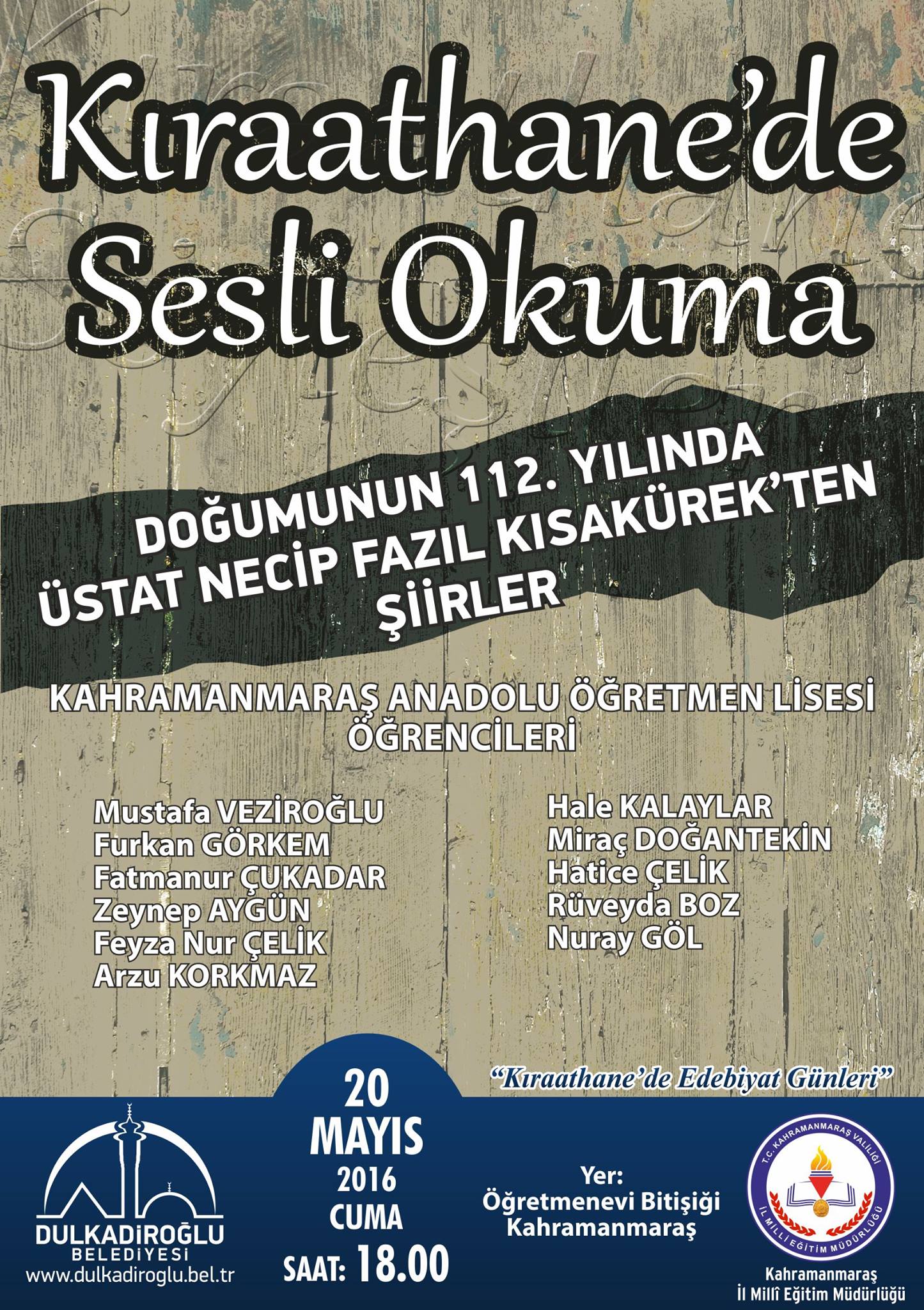 13230727_10154288113554255_1979018952_o