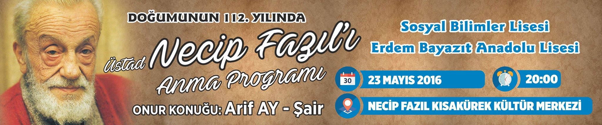 13241647_10154288113934255_1681998772_o