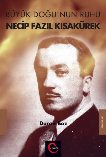 b_buyuk_dogunun_ruhu_necip_fazil_kisakurek