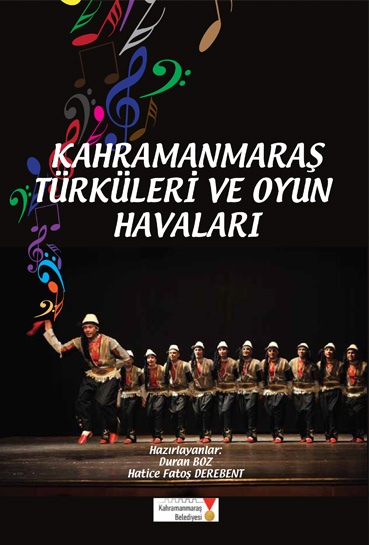 kahramanmaras-turkuleri-ve-oyun-havalari2