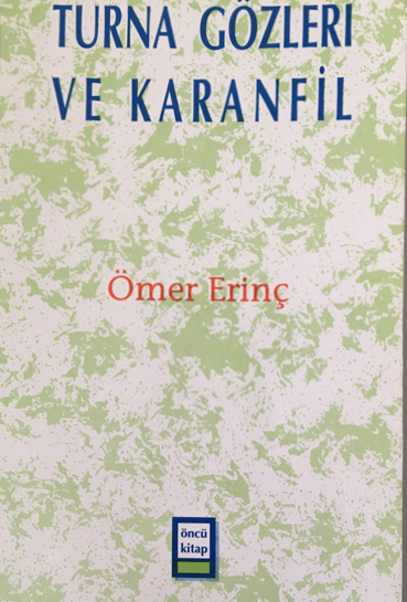 turna-gozleri-ve-karnfil