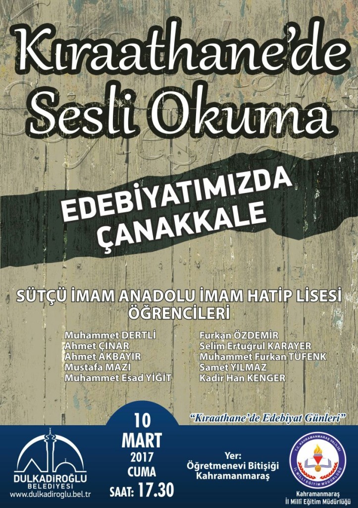 2017-03-07-photo-00000070