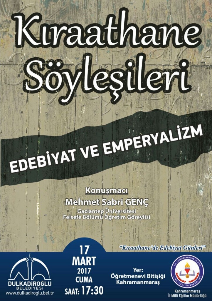 2017-03-12-photo-00000071