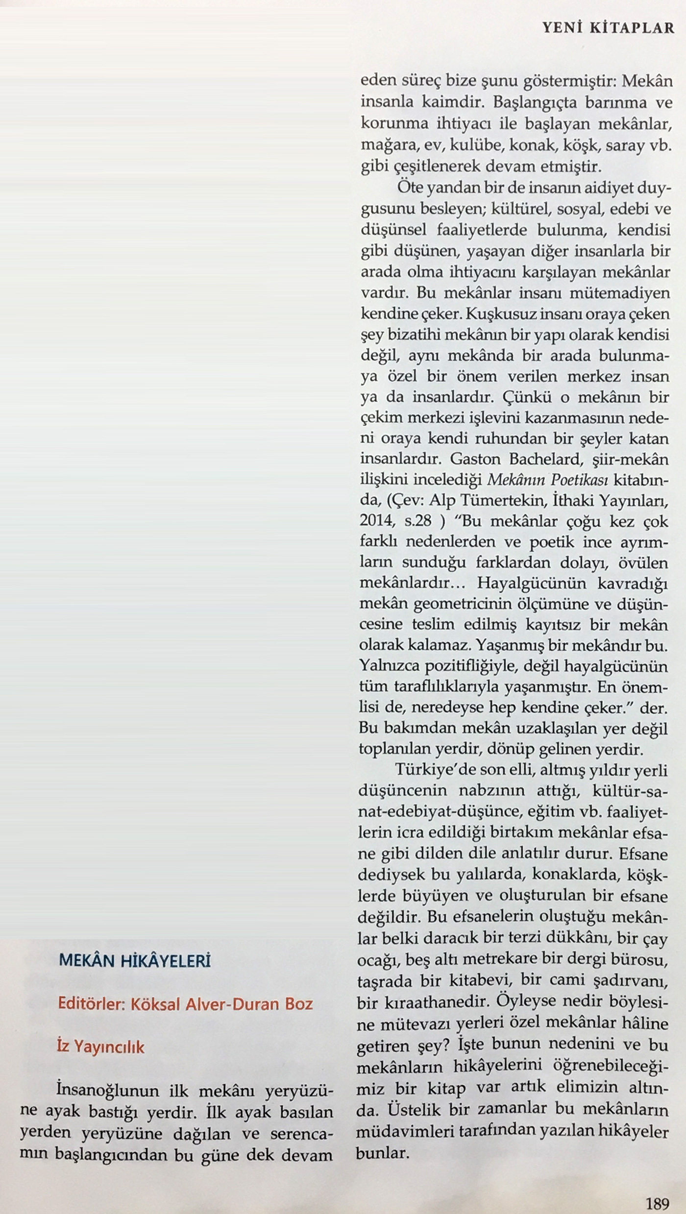 mekan-hikayeleri-hece-1