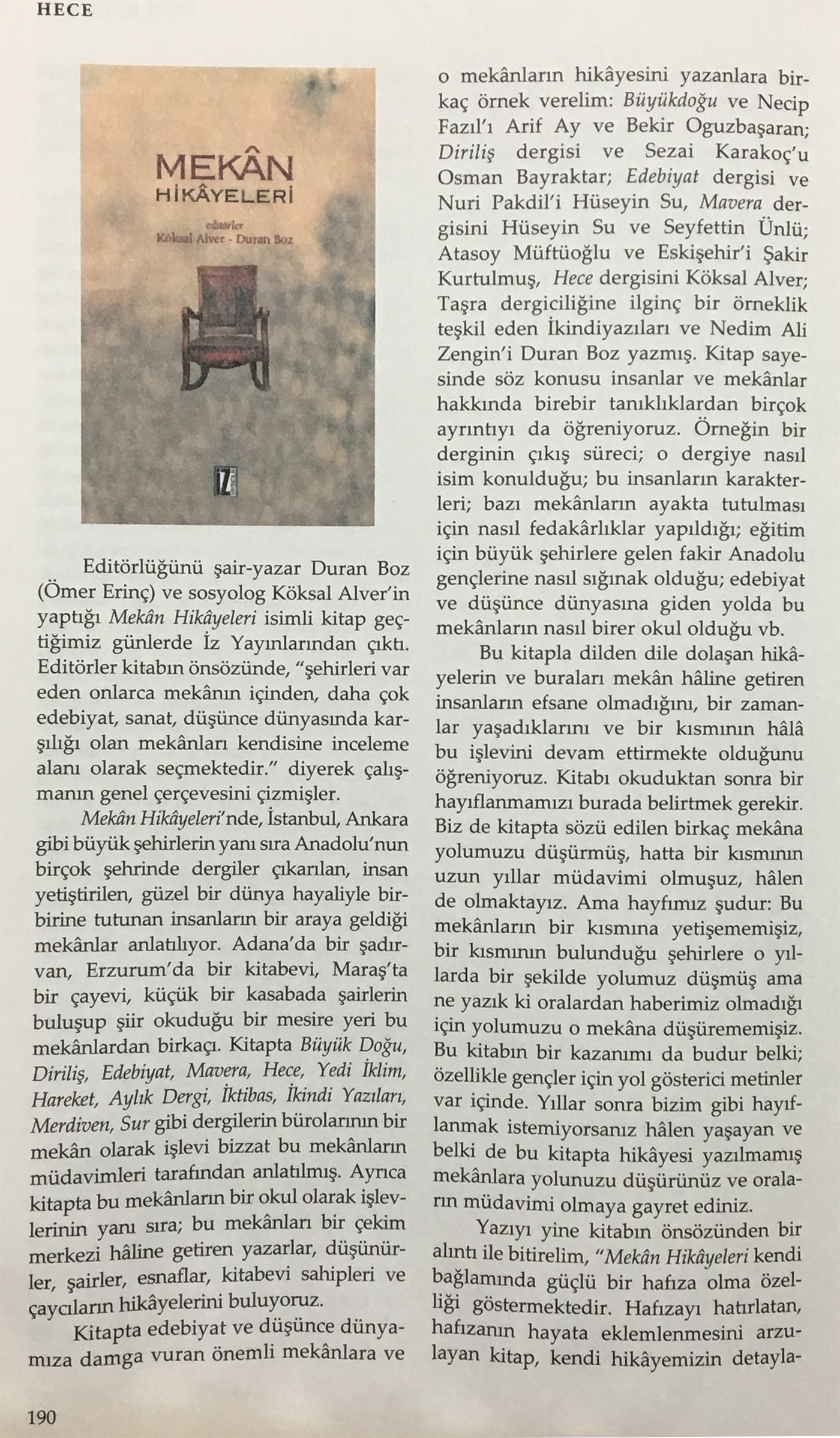 mekan-hikayeleri-hece-2