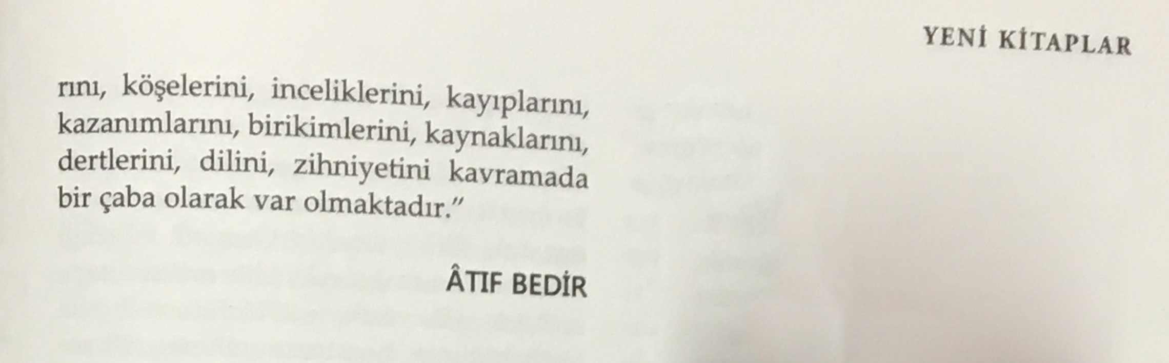 mekan-hikayeleri-hece-3