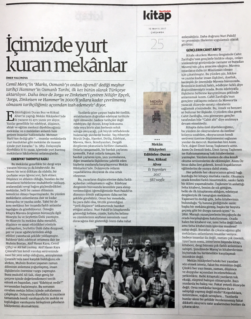 mekan-hikayeleri-yeni-safak