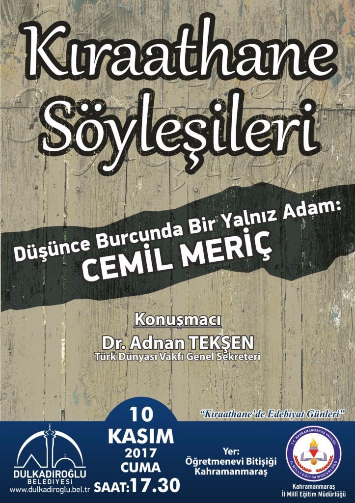 whatsapp-image-2017-11-06-at-11-18-34